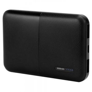 POWER BANK DEPOK personalizada